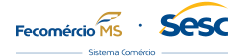 SESC